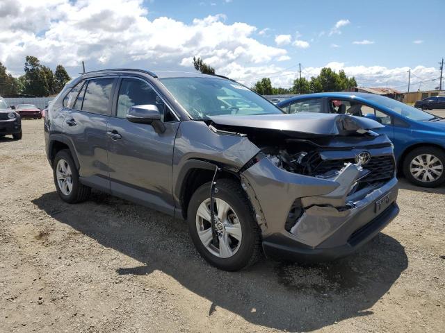 2T3P1RFV1MC229051 Toyota a25a-fks