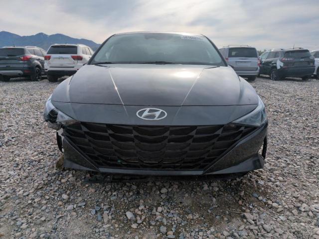 5NPLM4AG0MH030466 Hyundai mpi nu pe