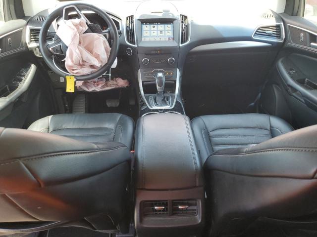 2FMPK4J97GBB69529 Ford EDGE SEL