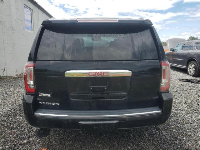 1GKS2CKJ6JR291566 GMC YUKON DENA