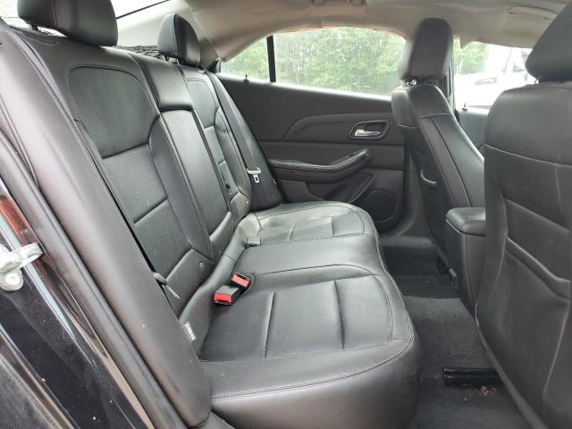 1G11D5SL7FF222949 Chevrolet MALIBU 2LT