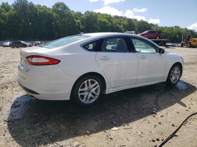 3FA6P0HDXGR286002 Ford FUSION SE