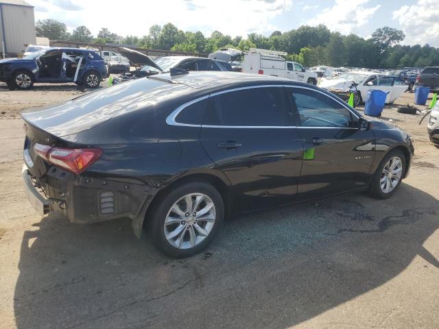 1G1ZD5ST7MF037316 Chevrolet MALIBU LT