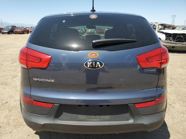 KNDPB3AC7G7872972 KIA dohc gdi theta ii