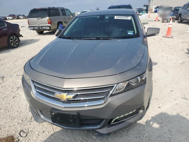 1G11Z5SA9KU132076 Chevrolet lcv - spark ignited direct injection, dcvcp, variable valve timing, e85 max, e0-e100, alum