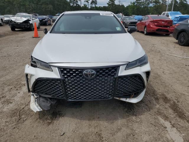 4T1BZ1FB6KU023061 Toyota AVALON XLE