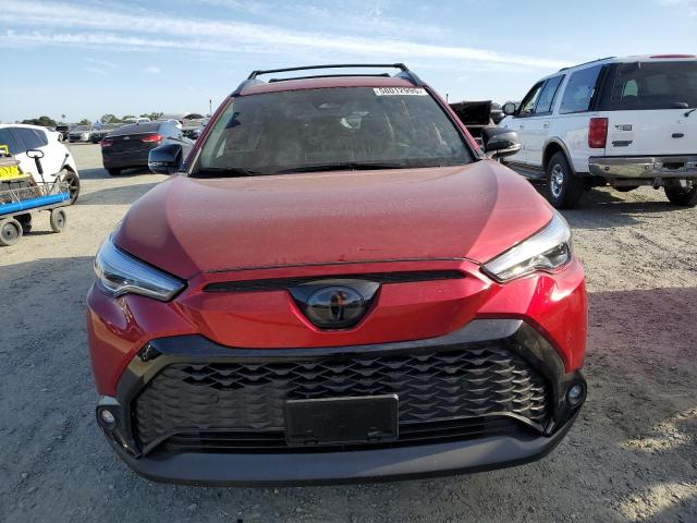 7MUFBABG0SV064078 Toyota m20a-fxs