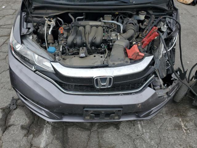3HGGK5H48LM727872 Honda l15b1