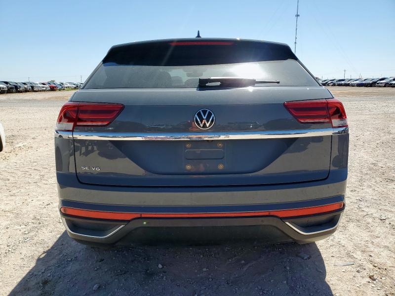 1V2WE2CA3MC238133 Volkswagen 3.6 fsi