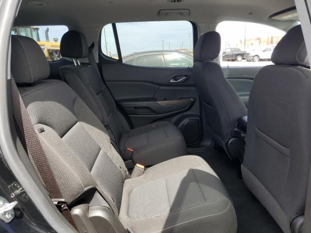 1GKKNKLAXMZ166350 GMC ACADIA SLE