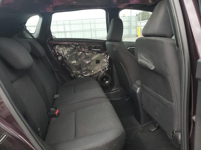 3HGGK5G84FM729496 Honda l15b1