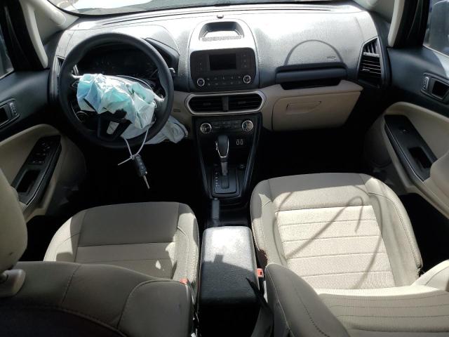 MAJ3S2FE6LC329820 Ford Ecosport