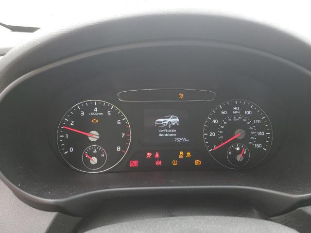 5XYPG4A36LG698588 KIA gdi theta-ii