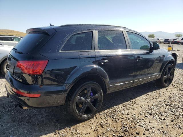 WA1CGAFE8ED007421 Audi Q7