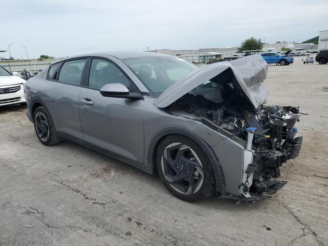 3KPFU4DE4SE067674 KIA k4