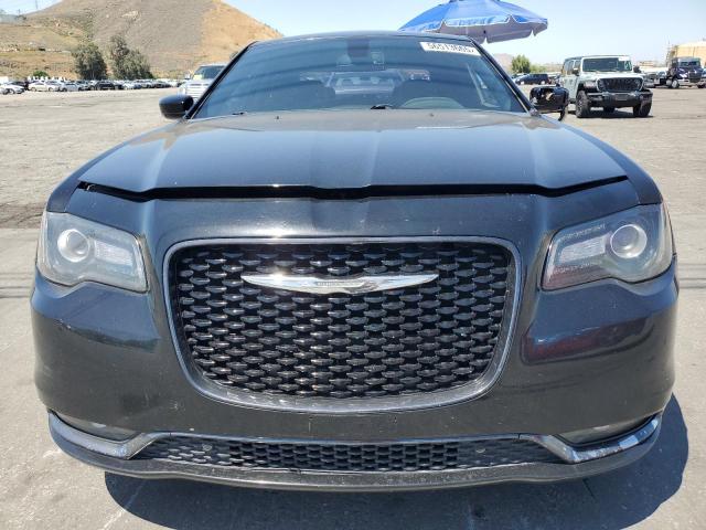 2C3CCABG4HH553766 Chrysler 300