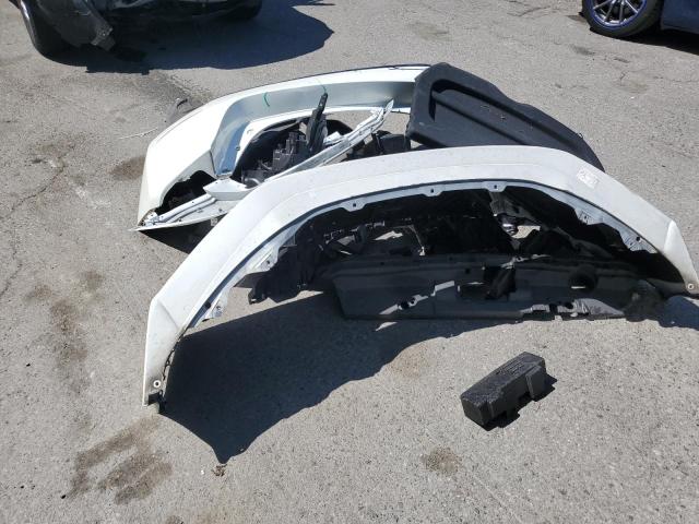 1N4AZ1CP2KC300915 Nissan 2019