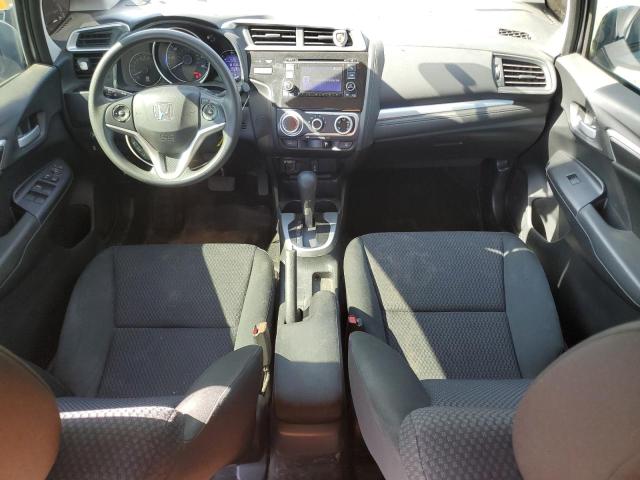 3HGGK5H48LM727841 Honda l15b1