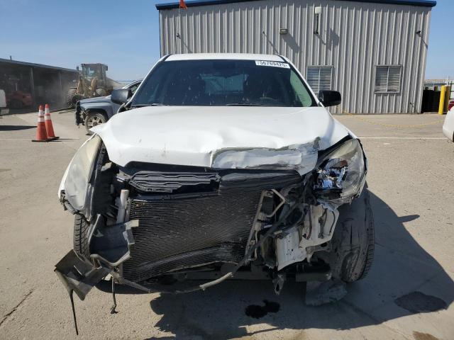 2GNALBEKXG1140838 Chevrolet EQUINOX LS