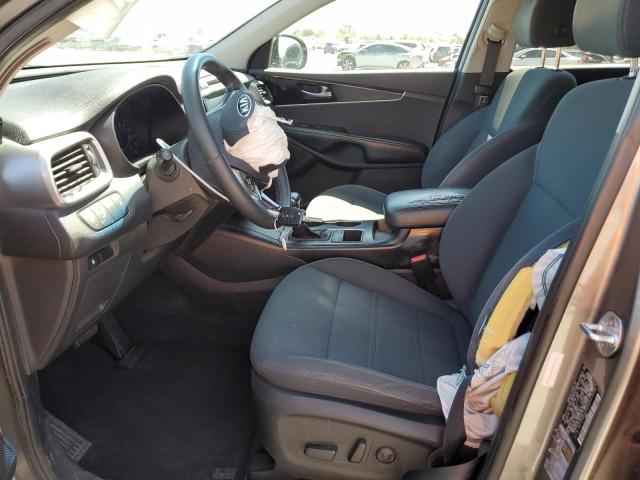 5XYPGDA39KG437048 KIA gdi theta-ii