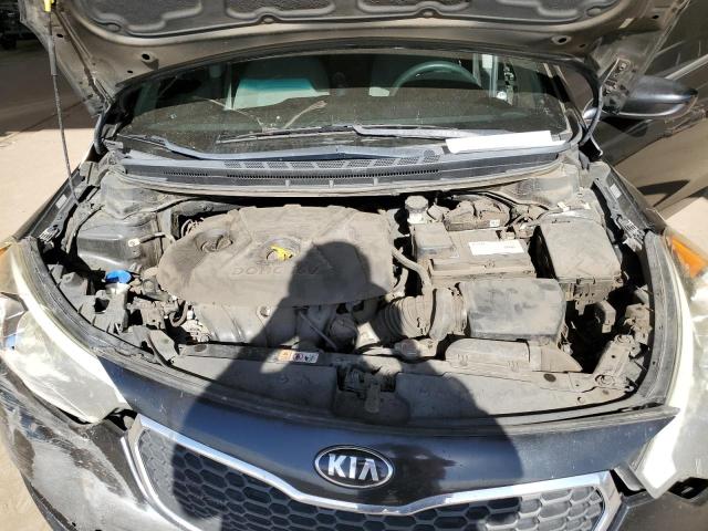 KNAFK4A63G5559776 KIA mpi nu