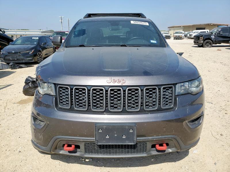 1C4RJFLG8LC343321 Jeep Grand Cher