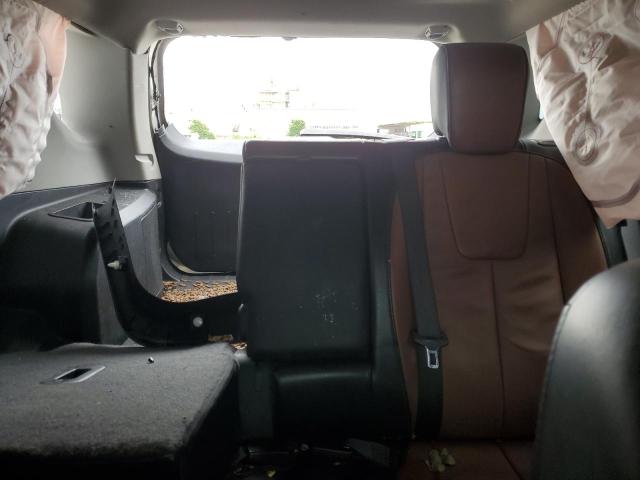 2GNALDEK4G1176035 Chevrolet EQUINOX LT