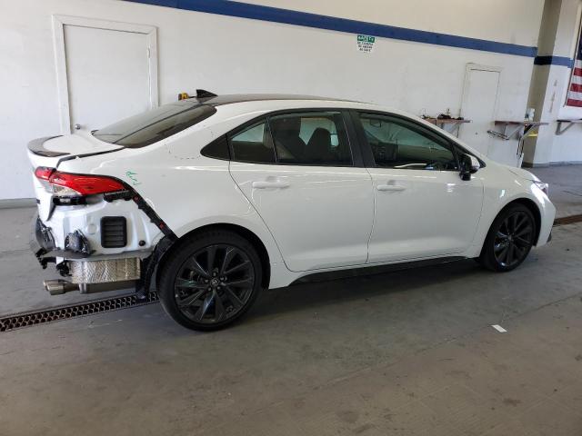 5YFP4MCE9RP206468 Toyota COROLLA SE