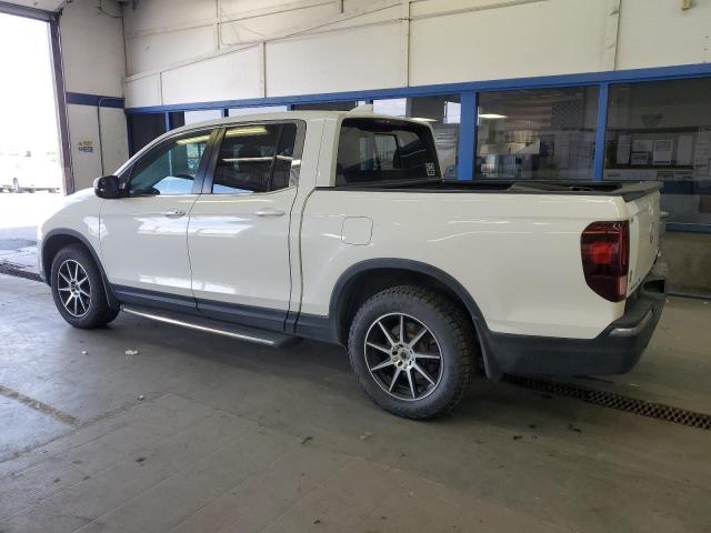 5FPYK3F52KB035040 Honda j35y6