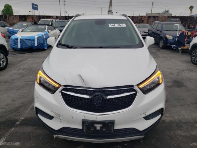KL4CJESM2MB372838 Buick ENCORE PRE