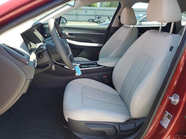 KMHL24JAXPA335529 Hyundai gdi theta iii