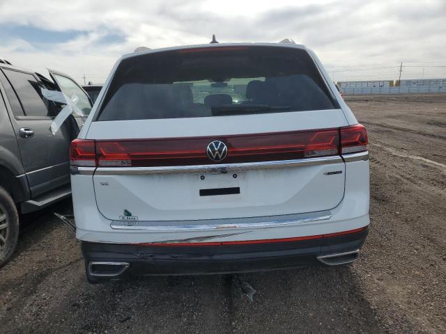 1V2LR2CA2RC509410 Volkswagen tsi