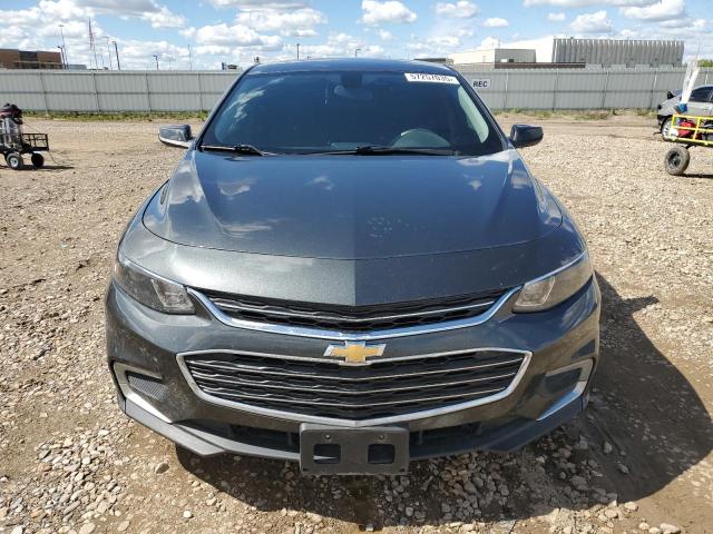 1G1ZE5ST9GF292924 Chevrolet lfv - di: direct injection, vvt, gen1 gmna