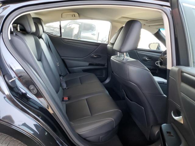 58ADA1C18PU034705 Lexus a25a-fxs, 3nm