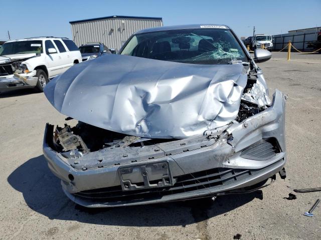 3VWC57BU6KM217475 Volkswagen 1.4 tsi