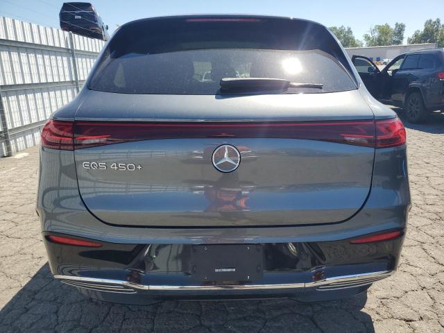 4JGDM2DB9RA031621 Mercedes-Benz 2024