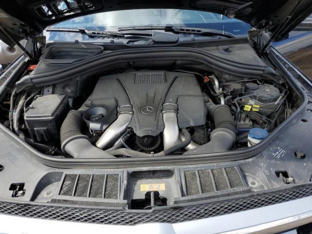 4JGDF7DE9FA506603 Mercedes-Benz Gl-Class