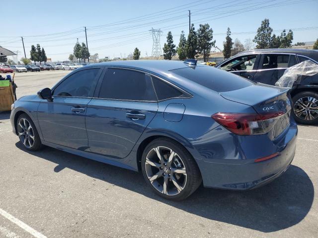 2HGFE4F89SH325035 Honda lfc3