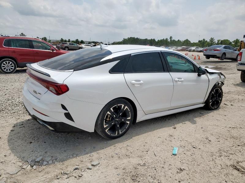 5XXG64J20RG240827 KIA K5 GT LINE