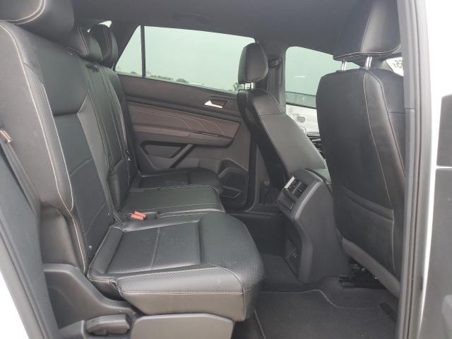 1V2ME2CA7MC238322 Volkswagen ATLAS CROS