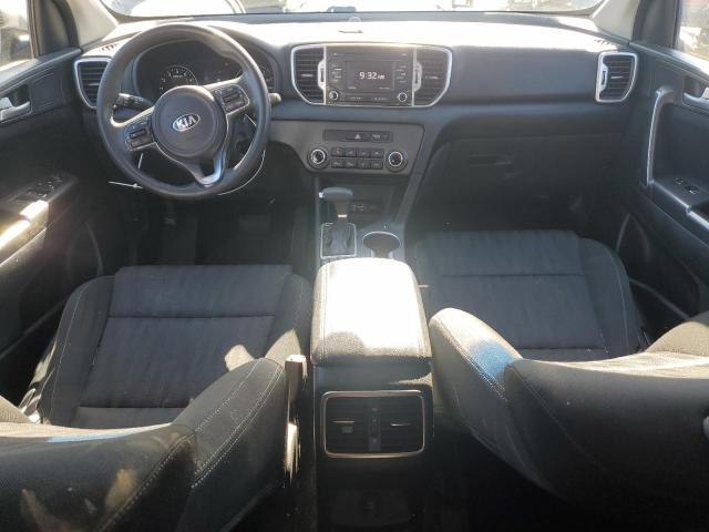 KNDPMCACXH7068094 KIA SPORTAGE L
