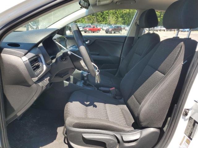 3KPA25AD9LE349246 KIA gammaii 1.6mpi+cvt