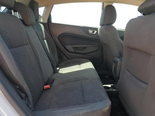 3FADP4EJ2EM241039 Ford FIESTA SE