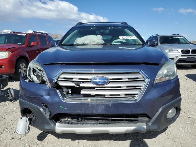 4S4BSENC1H3212818 Subaru OUTBACK 3.