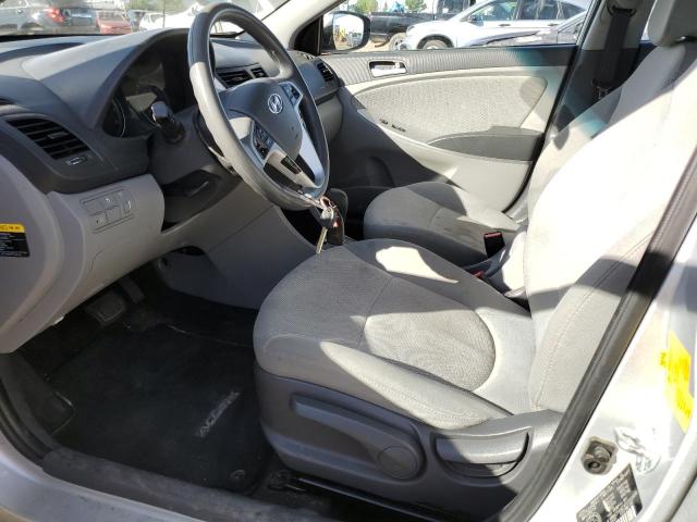 KMHCT4AE3EU722838 Hyundai dohc gdi gamma