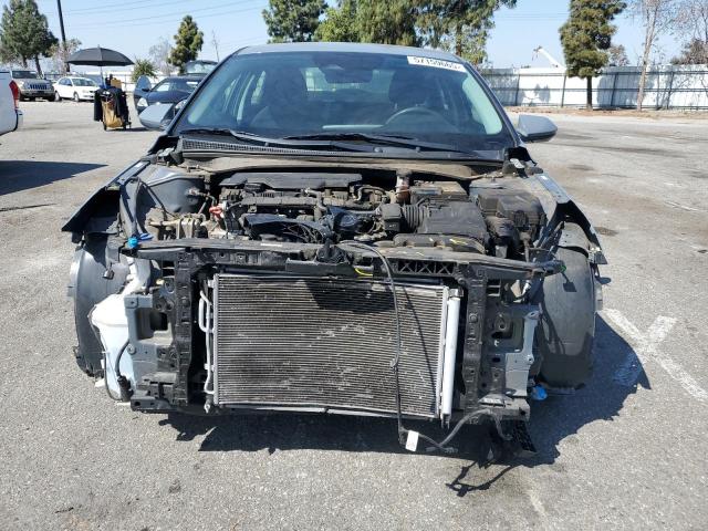 KMHLM4AG9MU163096 Hyundai mpi nu pe