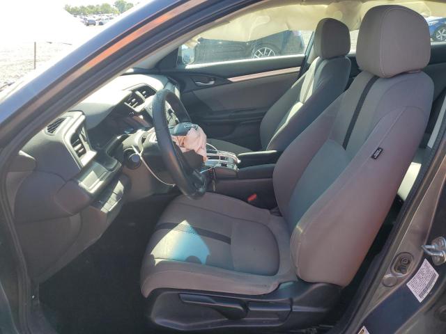 2HGFC2F52JH510042 Honda k20c2