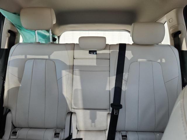 W1N4M4HB2MW112412 Mercedes-Benz Glb 250 4m