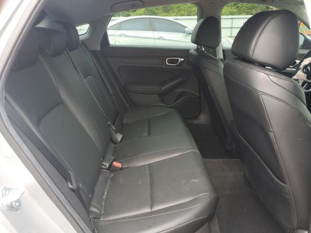 19UDE4H26RA012050 Acura l15ca