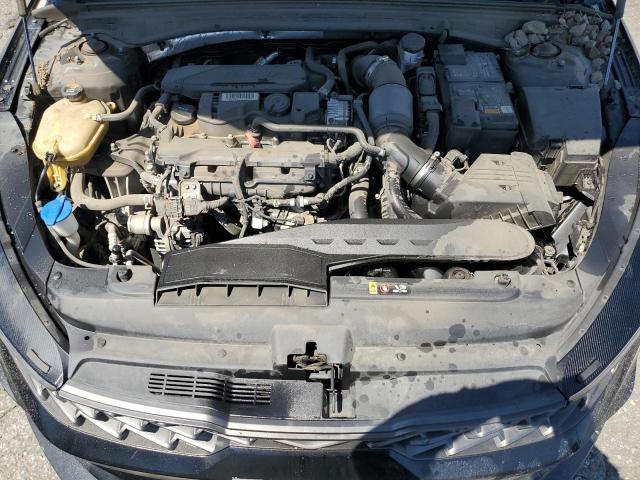 5XXG64J20MG035565 KIA t-gdi gamma ii
